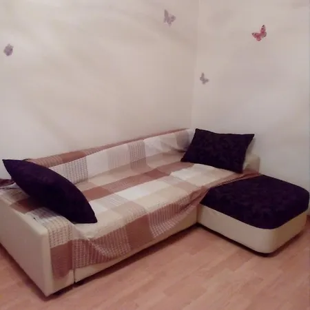 Private In Fort Noks Holiday