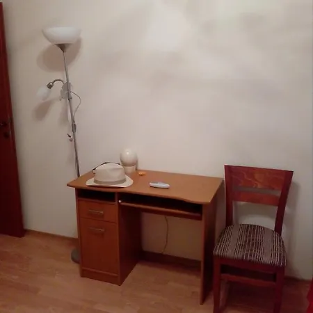 Private In Fort Noks Holiday * Slantchev Briag