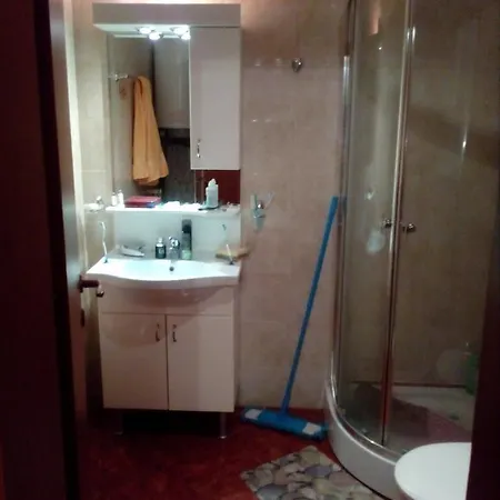 Private In Fort Noks Holiday Appartement Slantchev Briag