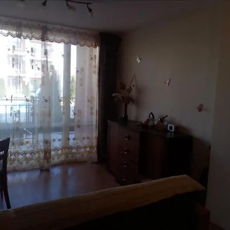 Private In Fort Noks Holiday *