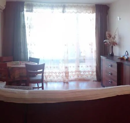 Private In Fort Noks Holiday *
