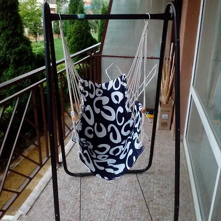 Private In Fort Noks Holiday Σάνι Μπιτς
