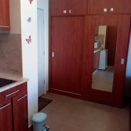 Private In Fort Noks Holiday Σάνι Μπιτς